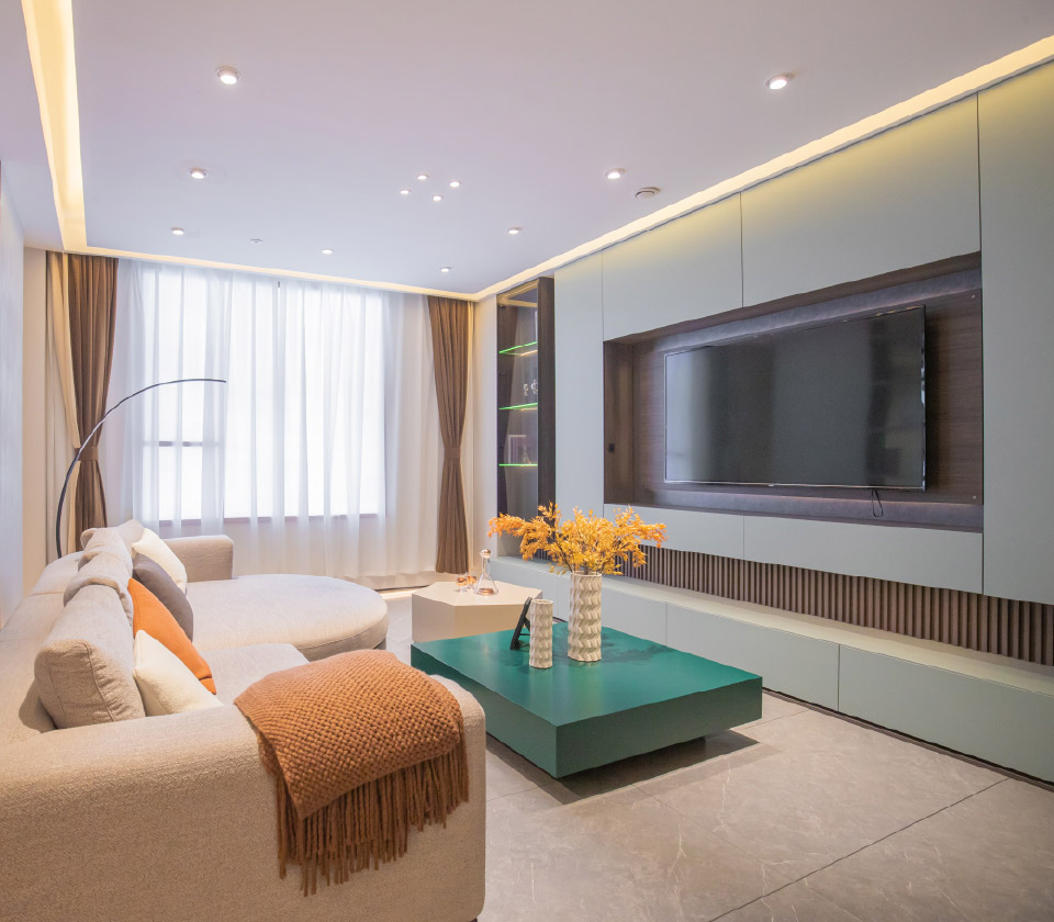 豪门国际·(中国游)官方网站