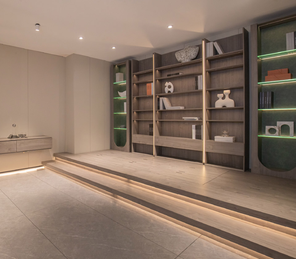 豪门国际·(中国游)官方网站