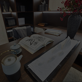 豪门国际·(中国游)官方网站