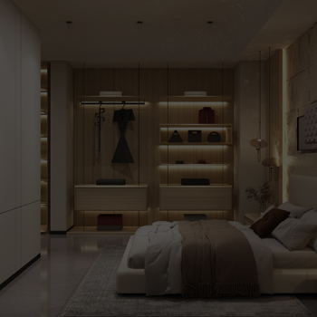 豪门国际·(中国游)官方网站