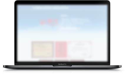 豪门国际·(中国游)官方网站