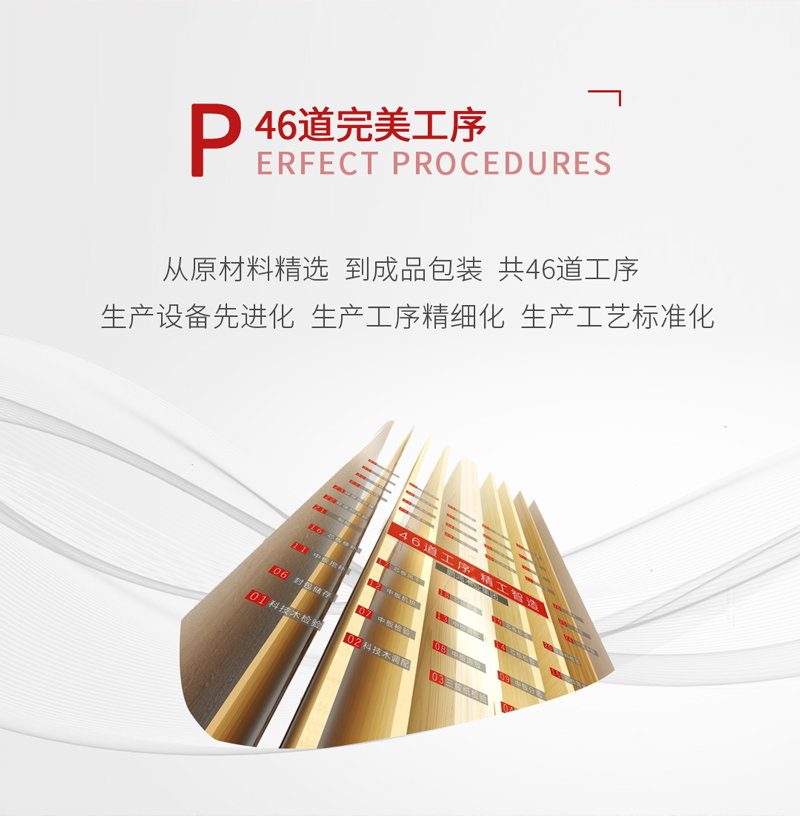 豪门国际·(中国游)官方网站