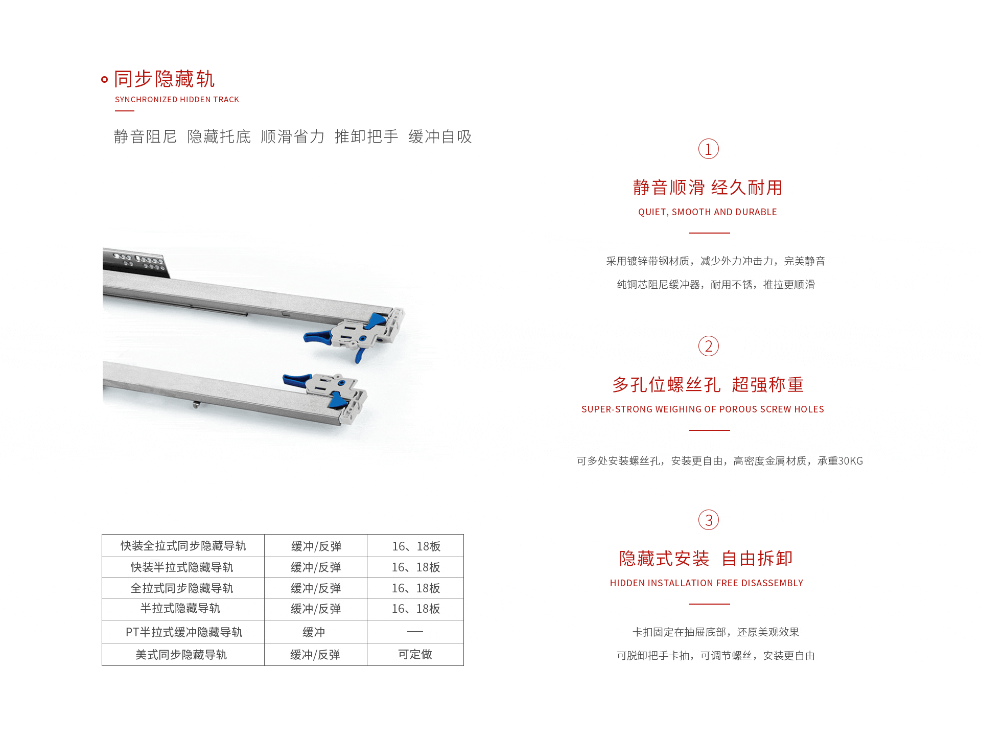 豪门国际隐藏轨