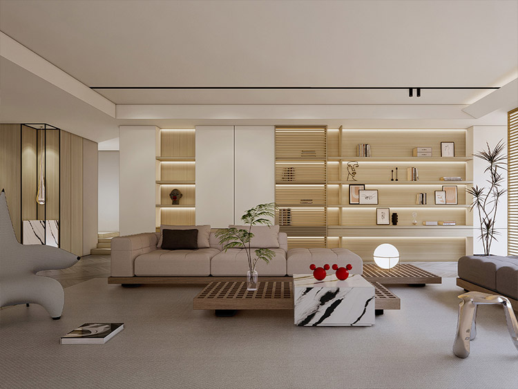 豪门国际·(中国游)官方网站