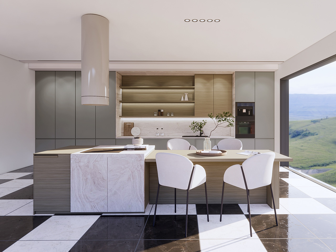 豪门国际·(中国游)官方网站