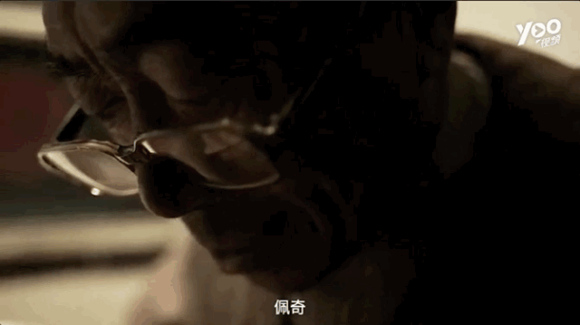 豪门国际·(中国游)官方网站