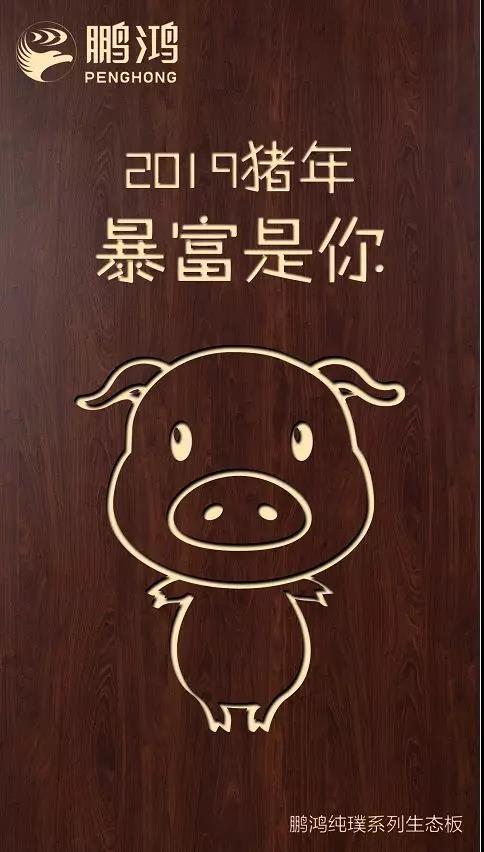 豪门国际纯璞系列生态板