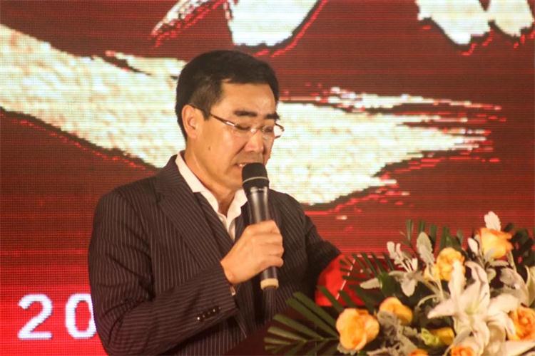 豪门国际·(中国游)官方网站