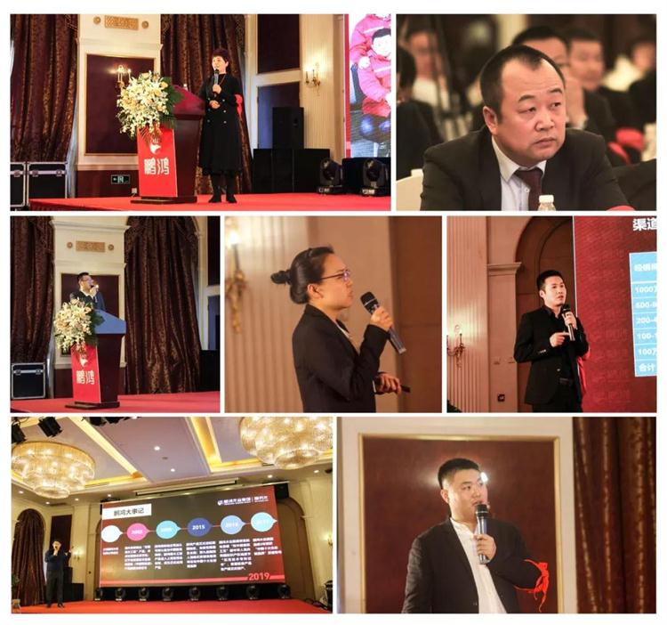 豪门国际·(中国游)官方网站