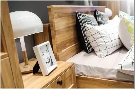 2019家居气概盛行趋势——极简主义：简约不简朴