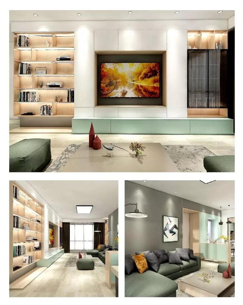 豪门国际·(中国游)官方网站