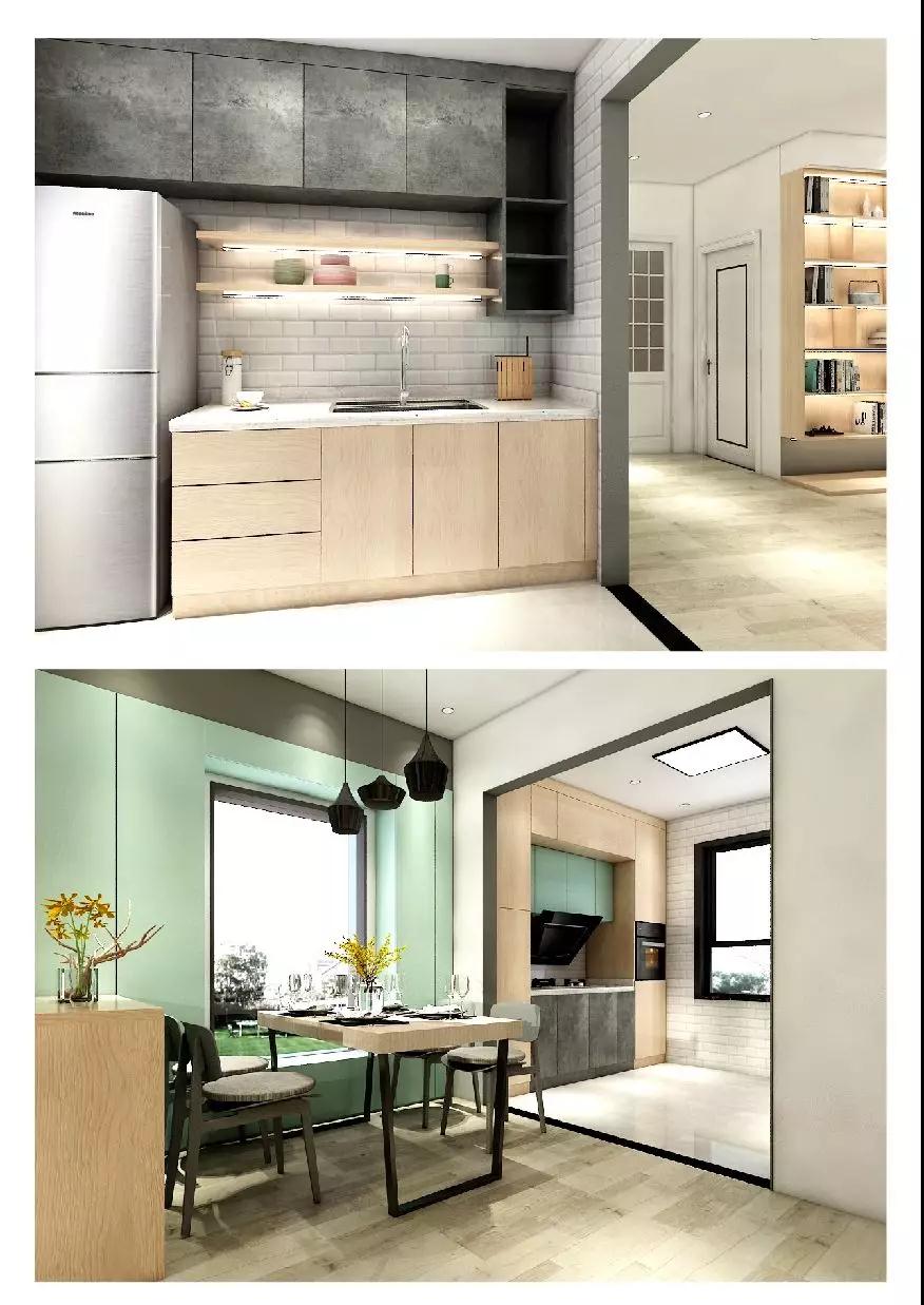 豪门国际·(中国游)官方网站