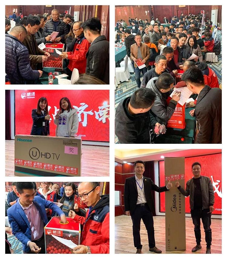 豪门国际·(中国游)官方网站