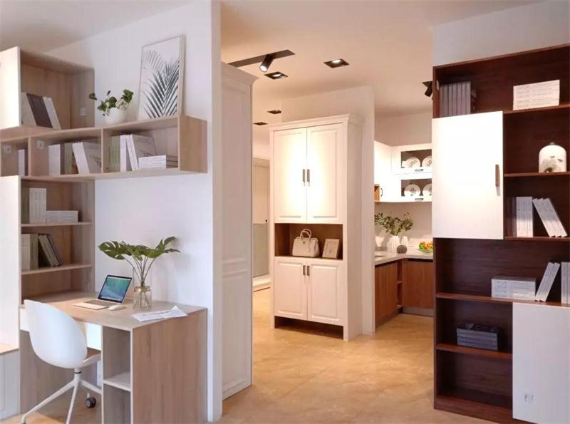 豪门国际·(中国游)官方网站