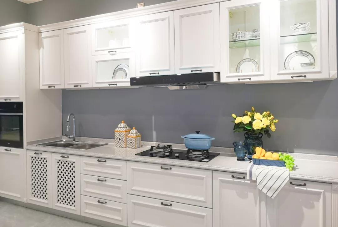 豪门国际·(中国游)官方网站