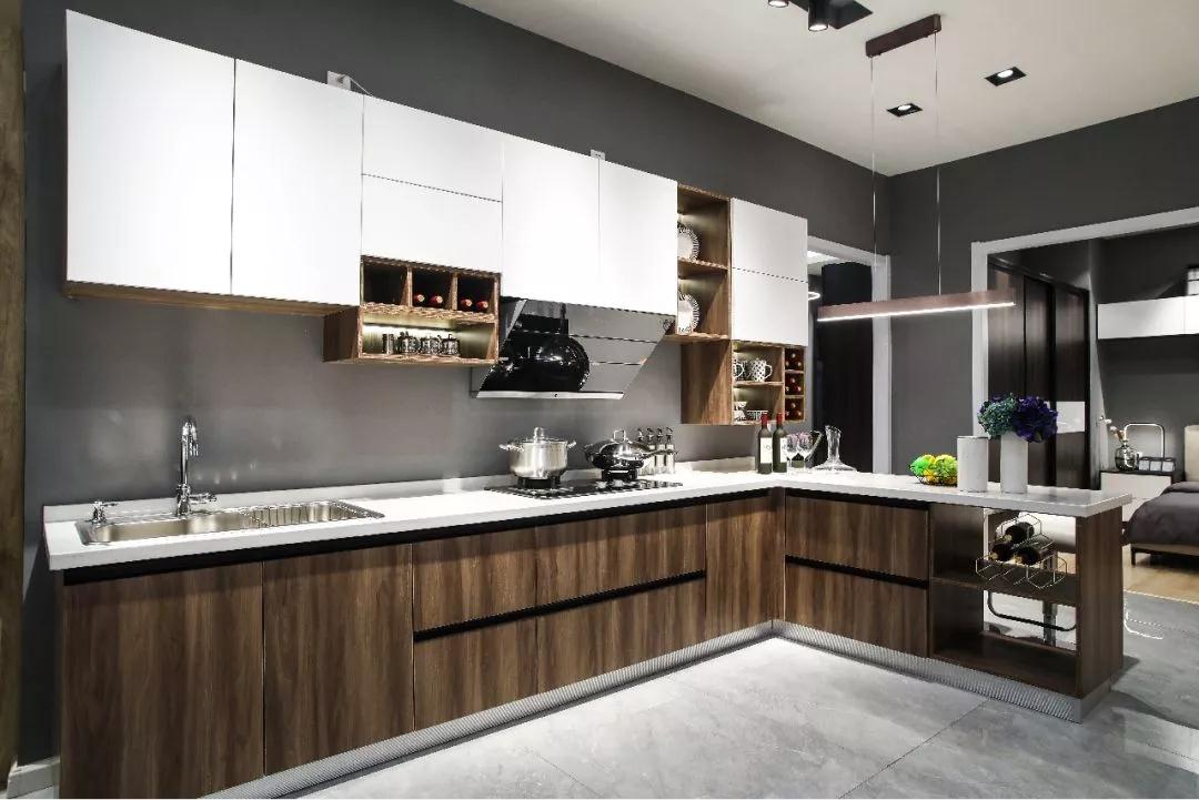 豪门国际·(中国游)官方网站