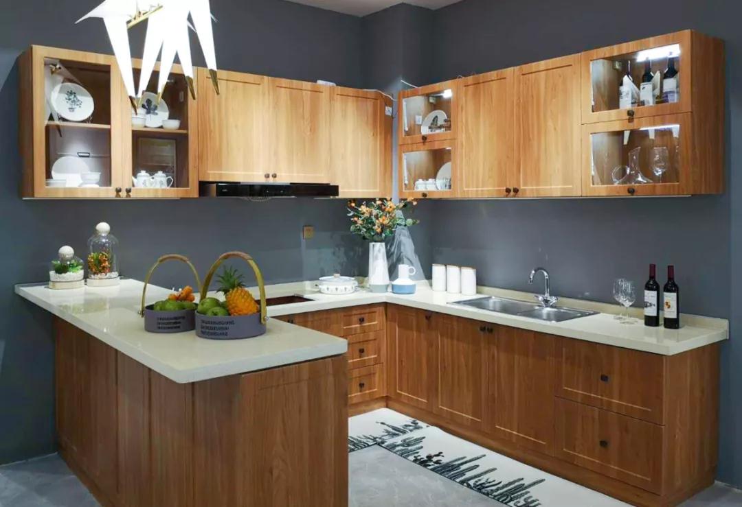 豪门国际·(中国游)官方网站