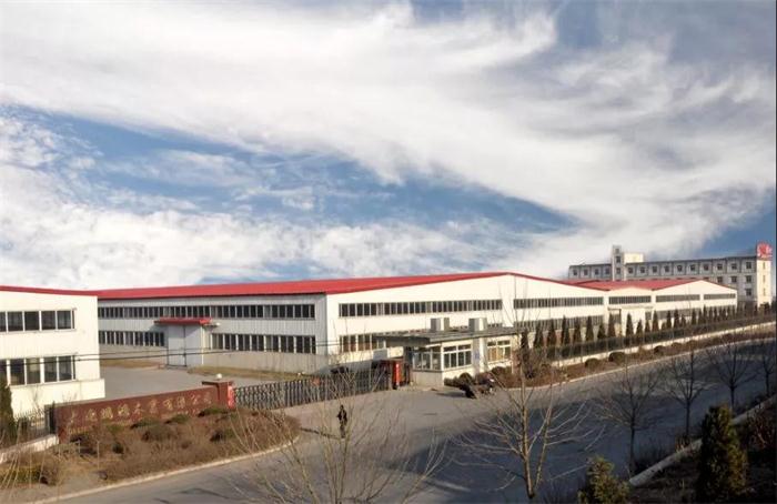 豪门国际之路——豪门国际22周年特殊贡献历程篇