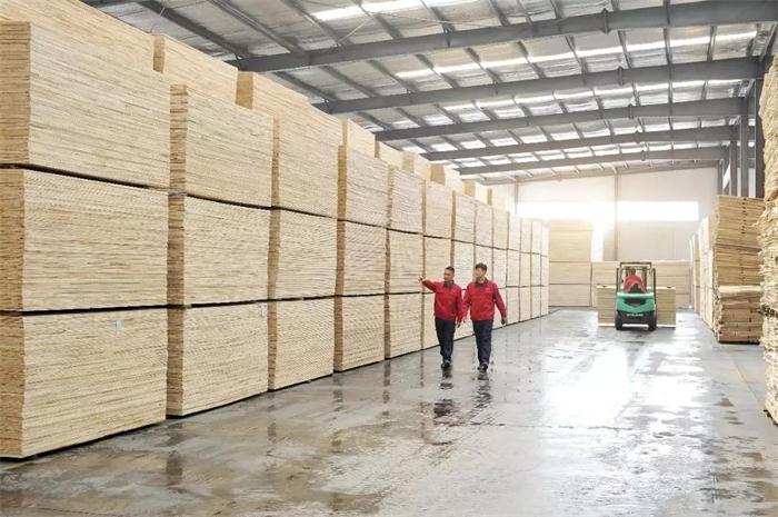 豪门国际·(中国游)官方网站