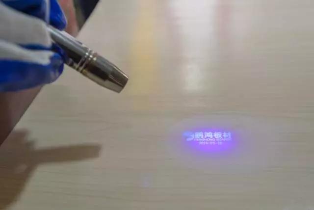 豪门国际·(中国游)官方网站