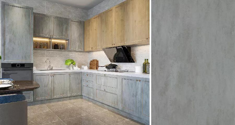 豪门国际·(中国游)官方网站