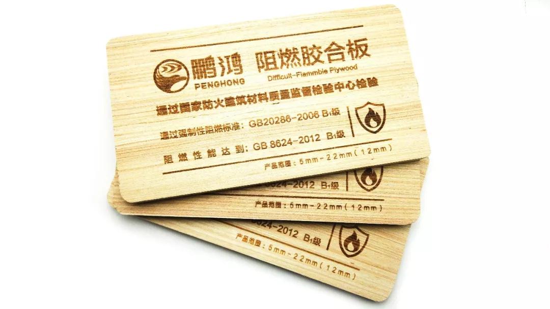 豪门国际·(中国游)官方网站