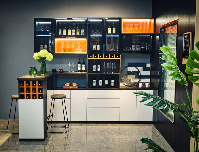 豪门国际·(中国游)官方网站