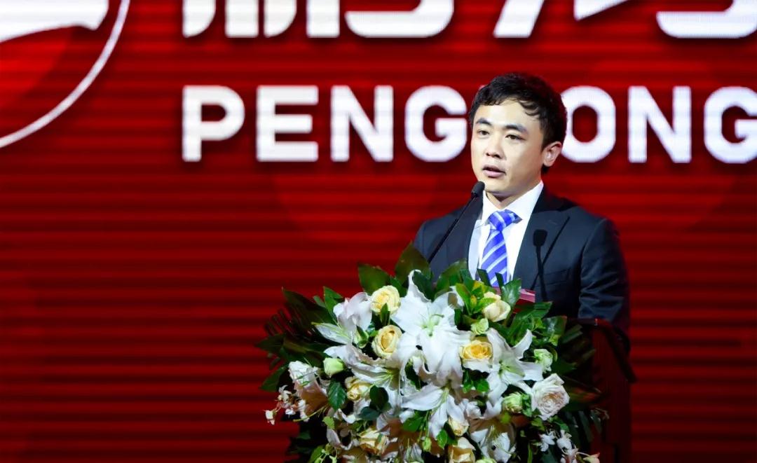 豪门国际·(中国游)官方网站