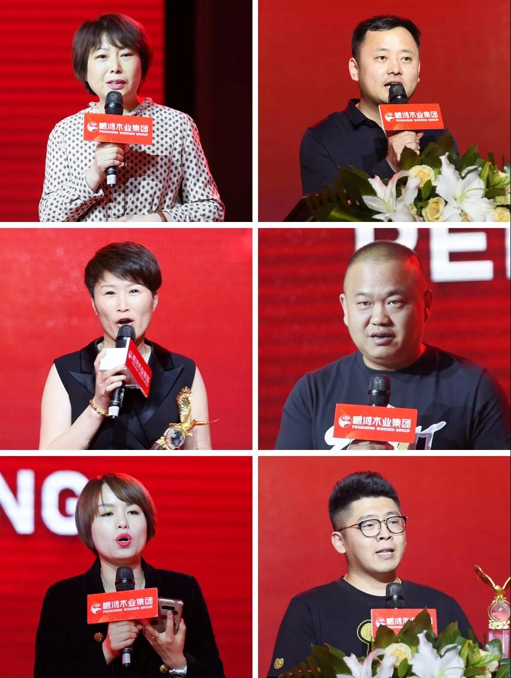 豪门国际·(中国游)官方网站