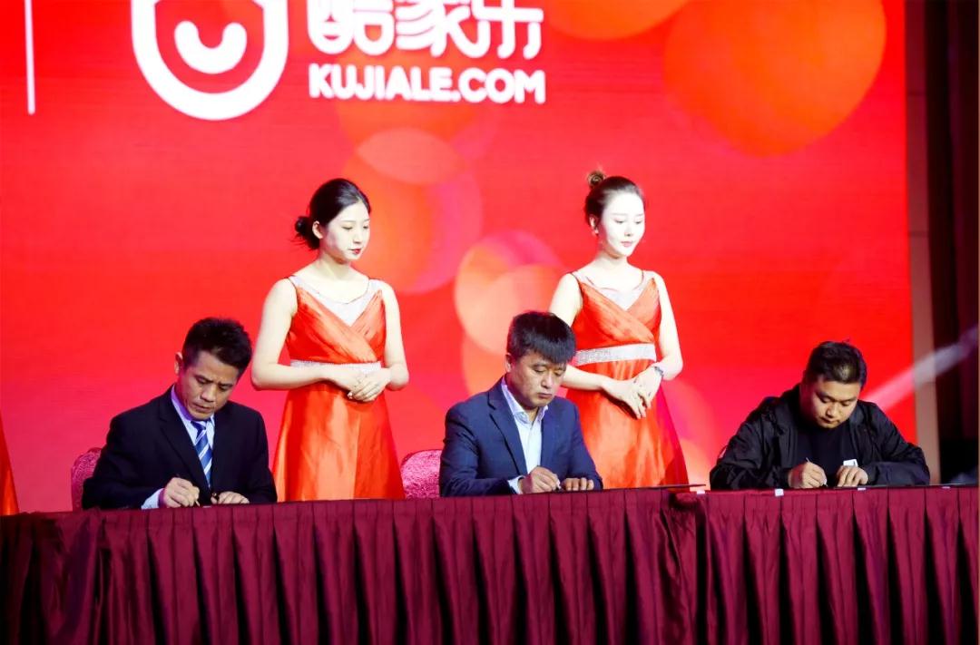 豪门国际·(中国游)官方网站