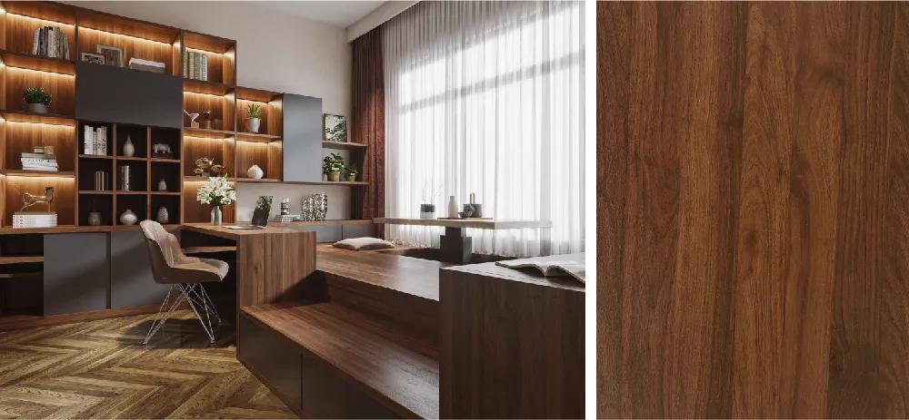 豪门国际·(中国游)官方网站