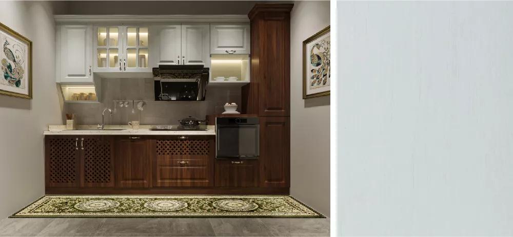 豪门国际·(中国游)官方网站