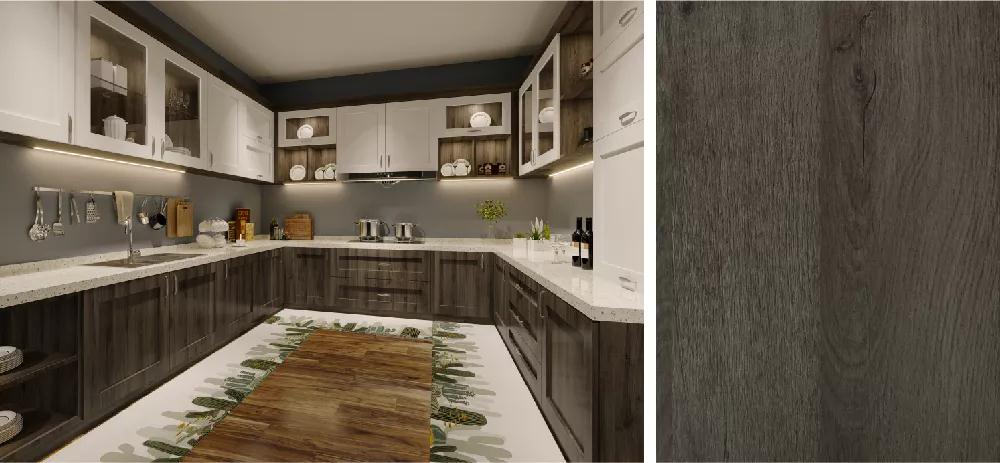 豪门国际·(中国游)官方网站