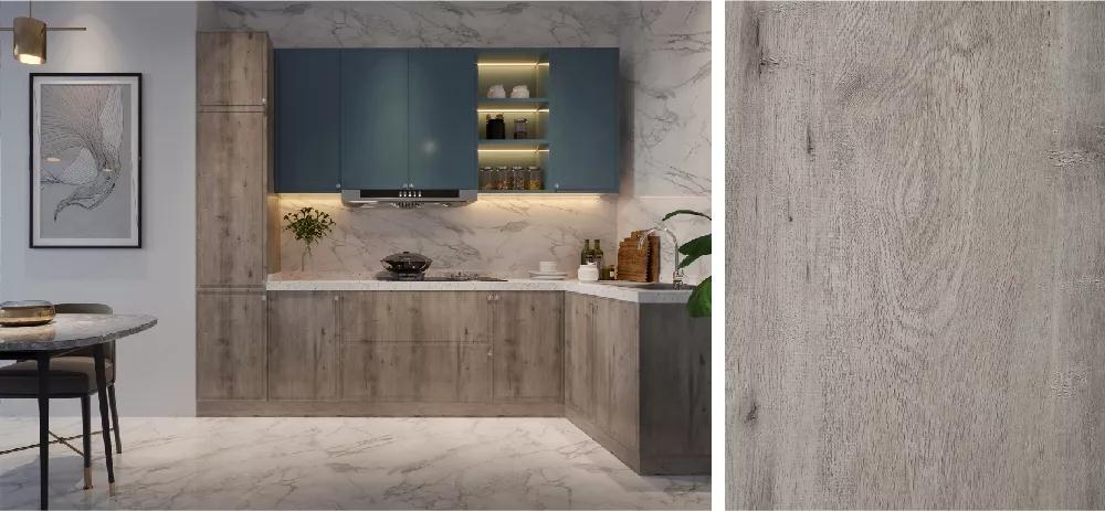 豪门国际·(中国游)官方网站