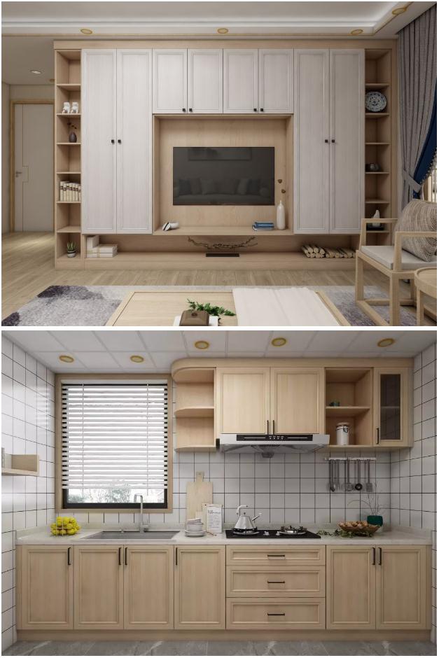 豪门国际·(中国游)官方网站