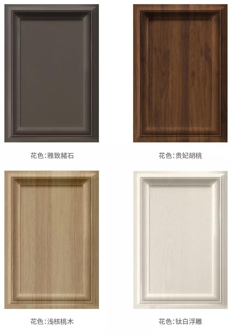 豪门国际·(中国游)官方网站