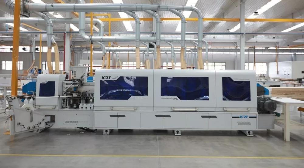 豪门国际·(中国游)官方网站