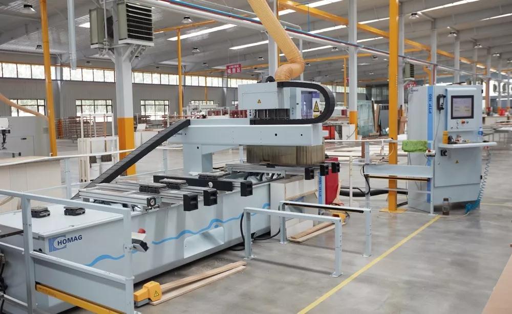 豪门国际·(中国游)官方网站