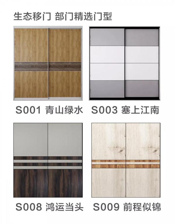 豪门国际·(中国游)官方网站