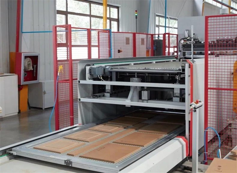 豪门国际·(中国游)官方网站