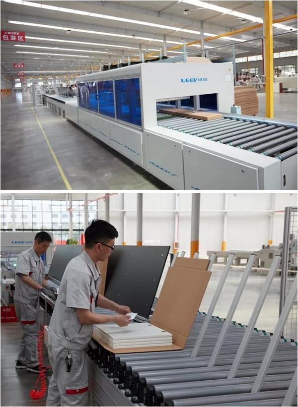 豪门国际·(中国游)官方网站