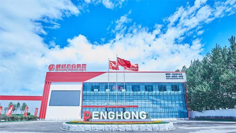 豪门国际“定制家”升级“梦想家”