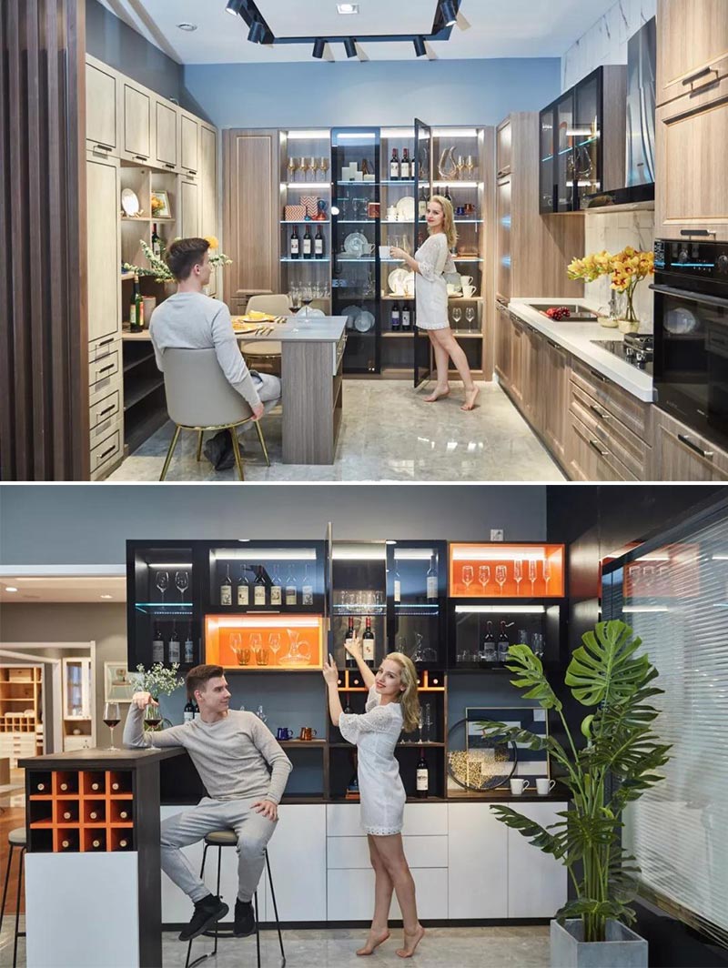 豪门国际·(中国游)官方网站