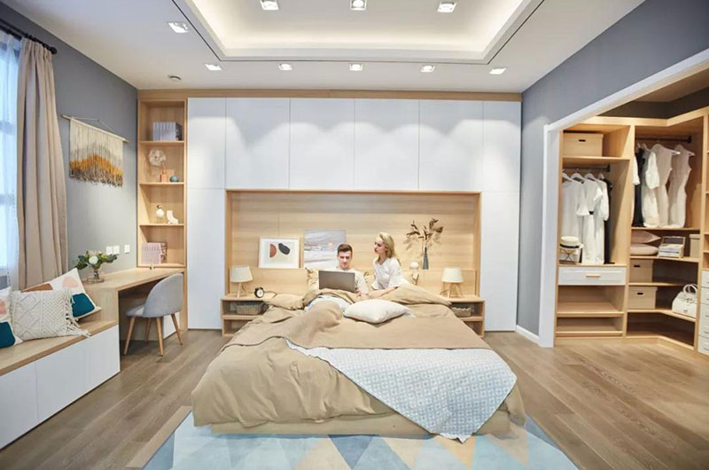 豪门国际·(中国游)官方网站