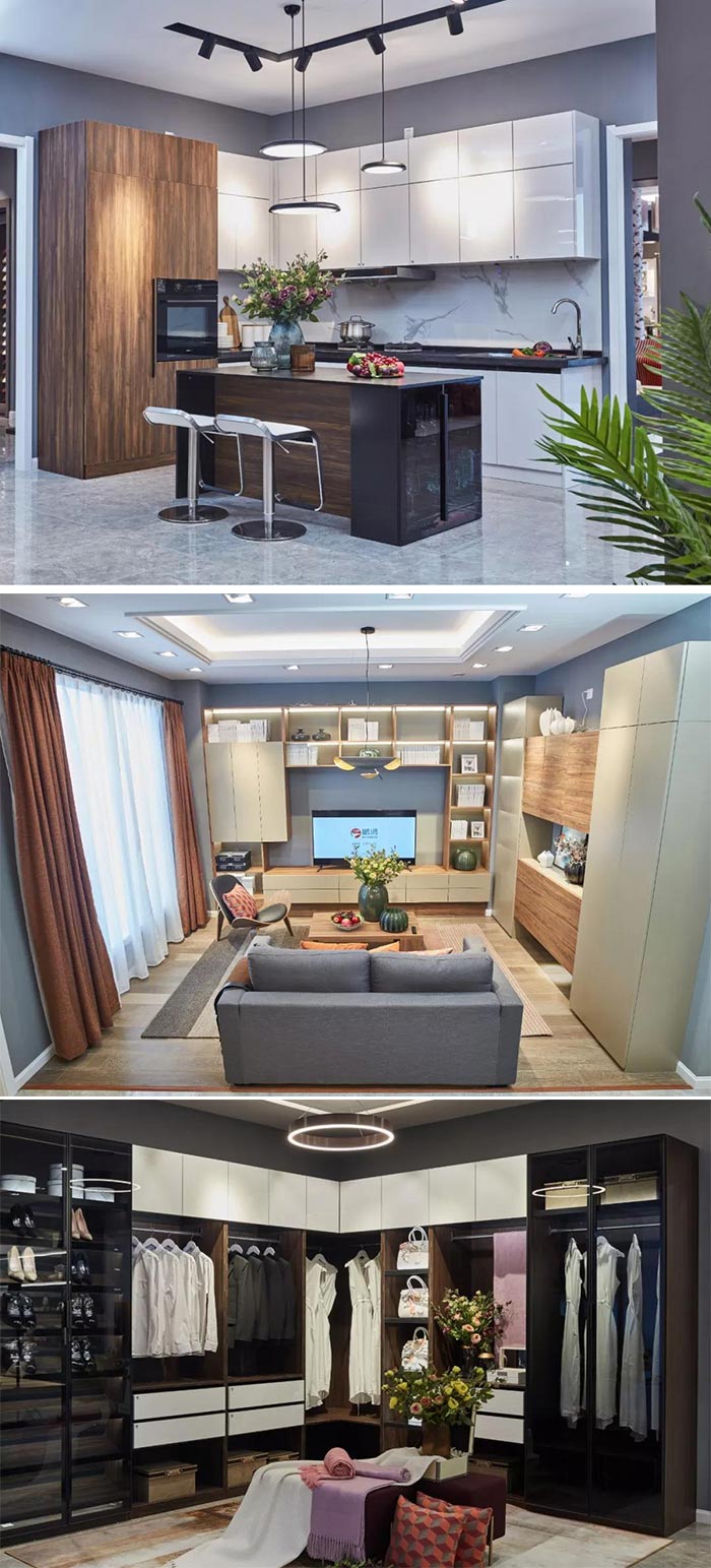 豪门国际·(中国游)官方网站