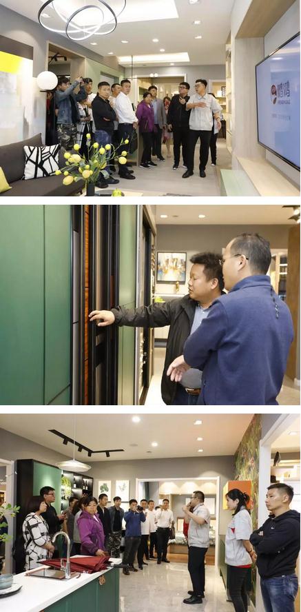 豪门国际·(中国游)官方网站