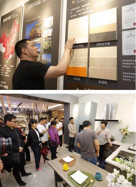 豪门国际·(中国游)官方网站