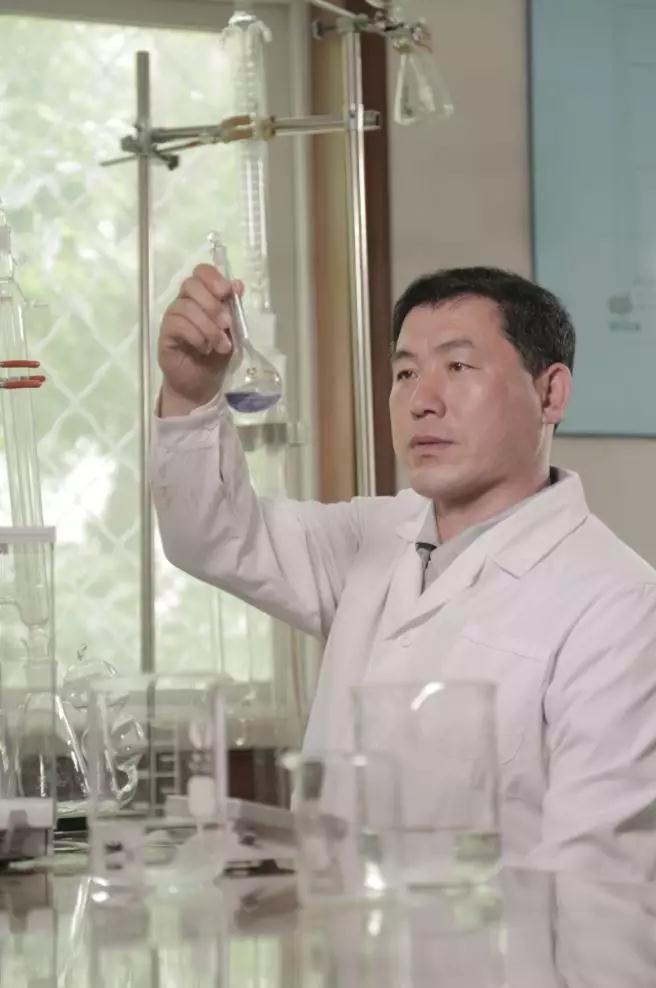 豪门国际·(中国游)官方网站