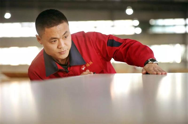 豪门国际·(中国游)官方网站