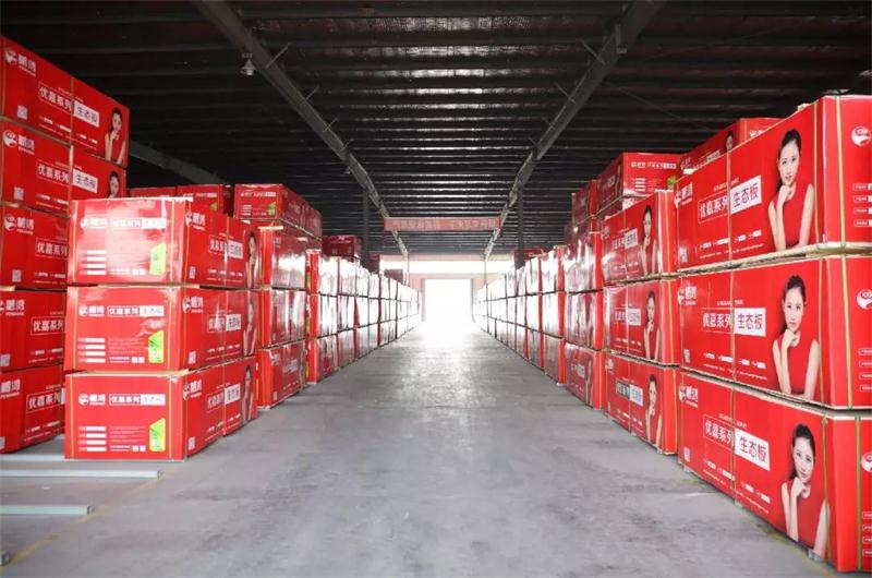 豪门国际·(中国游)官方网站